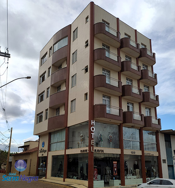 hotel_em_itamarandiba.jpg