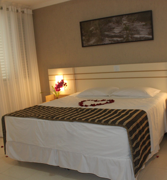 casal_quarto1.png